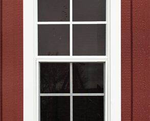 Window 18 x 36