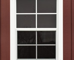 Window 24 x 36